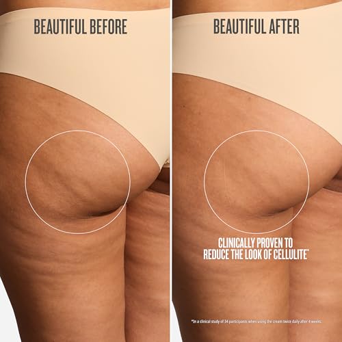 Brazilian Bum Bum Cream