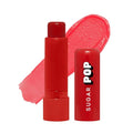 Hydrating Lip Balm by SUGAR POP