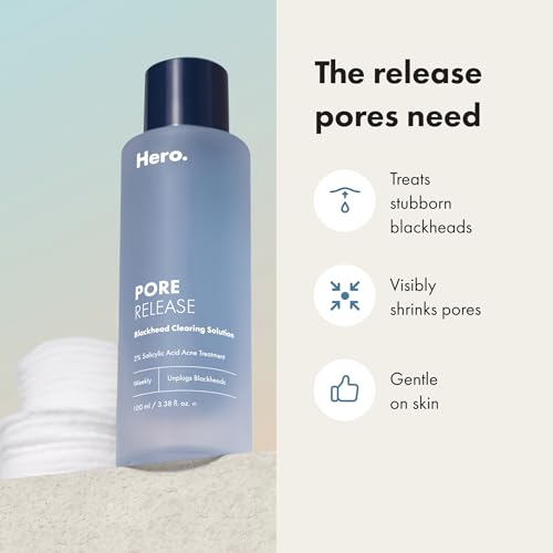 Av?ne Mineral Sunscreen Multi-Defense Fluid Tinted SPF 50+, Clean Formula Sunscreen for Sensitive Skin, Reef Friendly, Tint, Non-Whitening, Antioxidant Protection, 1.3 Fl Oz