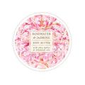 30 PCS Lip Mask Eye Mask Set Moisturizing Lip Mask for Dry Lips, 24K Gold Eye Patches for Puffy Eyes and Dark Circles