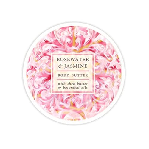 30 PCS Lip Mask Eye Mask Set Moisturizing Lip Mask for Dry Lips, 24K Gold Eye Patches for Puffy Eyes and Dark Circles