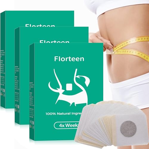 Patches, Natural Ingredients, Gentle & Effective Skin Care | Moisturizing & Toning Patch for All Skin Types | Night & Day Use (3pack)