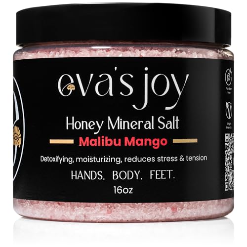 Aloe Vera 73% Moisture Soothing Cream 60 ml ? Hydrating & Moisturizing& Calming Skin with Hyaluronic Acid