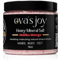 Aloe Vera 73% Moisture Soothing Cream 60 ml ? Hydrating & Moisturizing& Calming Skin with Hyaluronic Acid