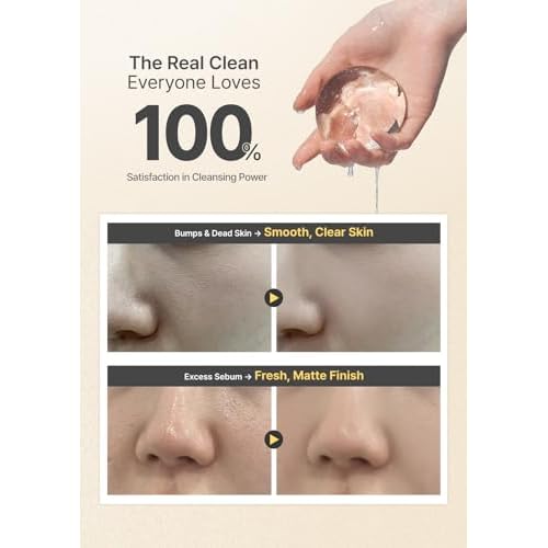 SEEDBEE Dew Face Wash Soap Bar, Moisturizing & Calming Facial Soap, Morning & Night Skincare Routine, Use After Makeup Removal, For Dry & Combination Skin Type, Vegan, Biodegradable, 100g/3.52 oz