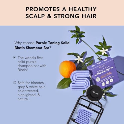 FHI Heat UNbrush Detangling Brush (3-Pack Bundle) ? Hair Brush for All Wet/Dry Hair Types ? Pain-Free Detangler Brush w/DuoFlex Anti Static Bristles ? Lightweight Travel Hair Brush (Original Black)