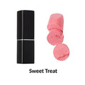 Jolie Ultimate Lipstick - Ultra Smooth Lip Colour - Sweet Treat