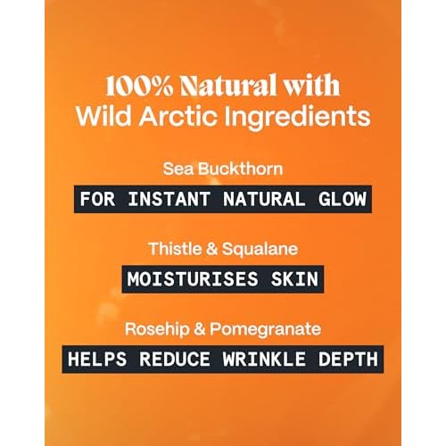 LOOPS Collagen Wrapping Mask - Lifts and Firms Skin for a Smoother Look - Peel Off Collagen Face Masks - Skin Tightening Facial Mask for Anti-aging, Moisturizing, Replenishing Overnight Face Mask