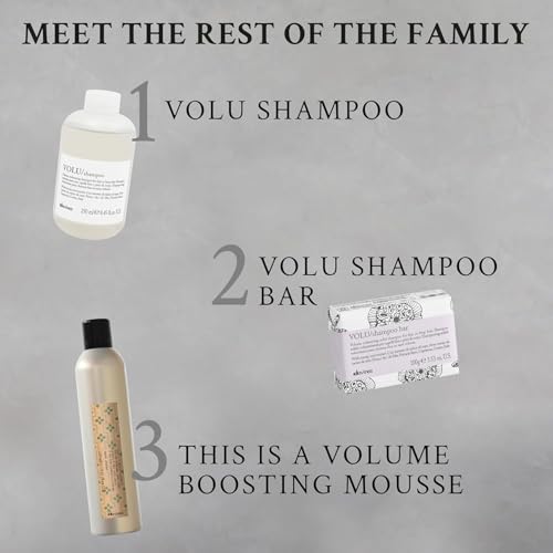 one 'n only Shiny Silver Ultra Conditioning Shampoo Bundle with Argan Oil Smoothing Styling Cream