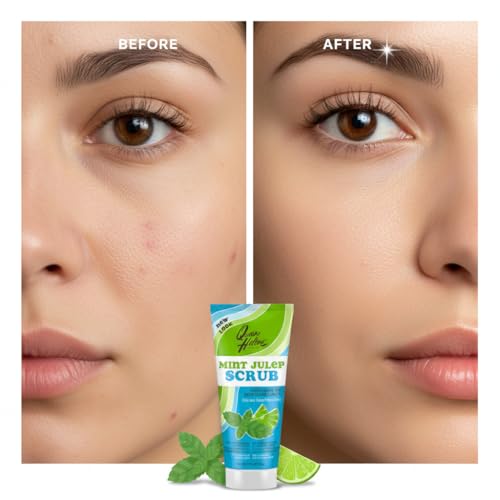 Snail Mucin Serum, Snail Secretion Filtrate, Snail Mucin, Power Repairing Essence