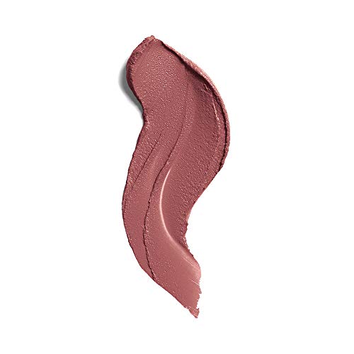 COVERGIRL Katy Kat Matte Lipstick Created by Katy Perry Pink Paws, 0.12 oz (packaging may vary)