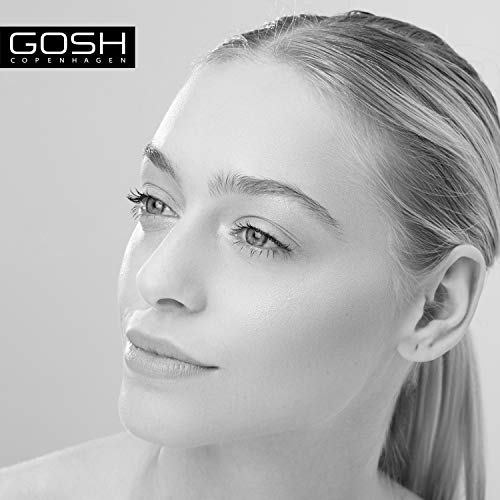 Velvet Touch Foundation Primer Classic - GOSH