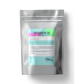 Ceteareth-25 Powder Emulsifier and Surfactant for Cosmetics and Personal Care Products, Ceteareth-25 (4 Ounce / 113 grams)