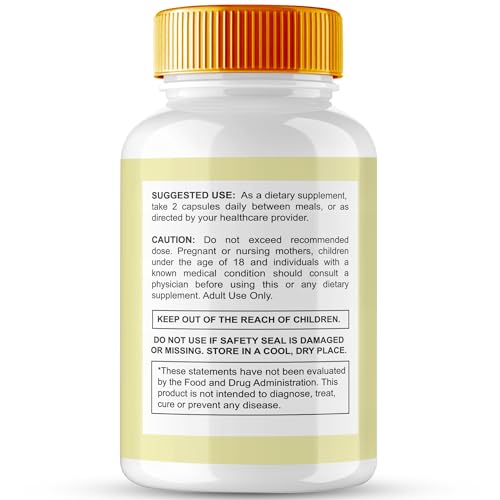 AppaNail Capsules, AppaNail Supplement Pills for Healthy Nail Support - Maximum Strength, All Natural Formula for Nail Growth and Resilience - Daily Nail Care Supplement Reviews (3 Pack)