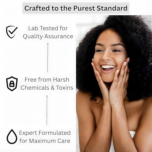 Whipped Tallow Cream for Face & Body 4oz | Grass Fed Beef Tallow Moisturizer | Face Cream for Dry Skin & Sensitive Skin | Beef Tallow Balm, Non-Greasy Daily Skincare (120 gram, Clean Cloud)