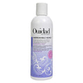 AG Care Ultradynamics Extra-Firm Finishing Spray, 10 Fl Oz (US)
