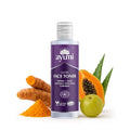 Ayumi Turmeric & Papaya Face Toner | 5 Fl Oz