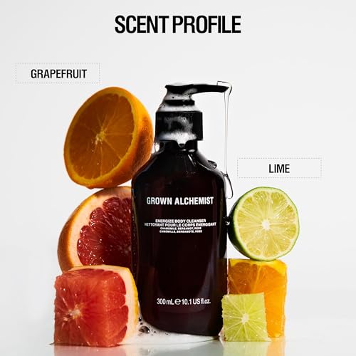 + Lux Unfiltered Mini Golden Hour Set - Includes Best Sellers N¡Æ32 Gradual Self Tanner Santal 1.7 fl oz & N¡Æ12 Face Tanning Drops 0.27 fl oz - Trial Size Self Tanner - Vegan & Cruelty Free