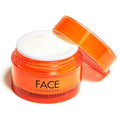 FACE Stockholm Orange Cream (50g)