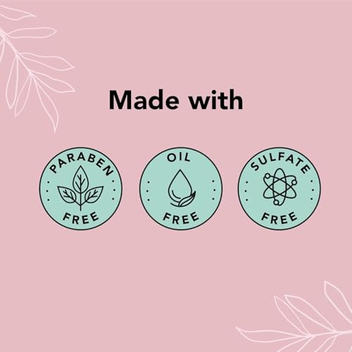 celavi Face Mask Set Korean Beauty Essence Facial Paper Sheet Mask Korea Skin Care Moisturizing 2 Packs of each 12 New flavors K-Beauty Skincare 24 masks in a pack Made in Korea