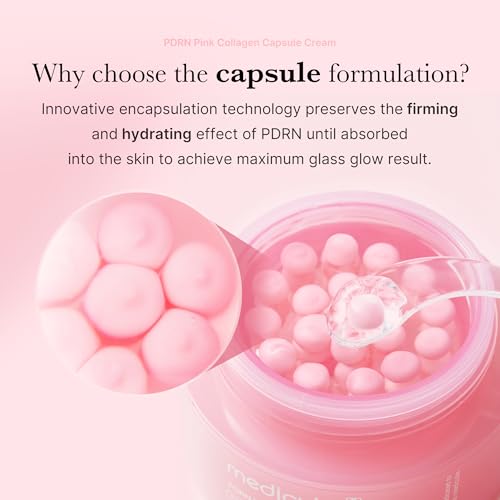 Nonie AHA Protein Moisturizer for Dry Skin Rejuvenating Protein Cream with Alpha Hydroxy Acids 100% Natural & Vegan Ingredients Gentle USA Made