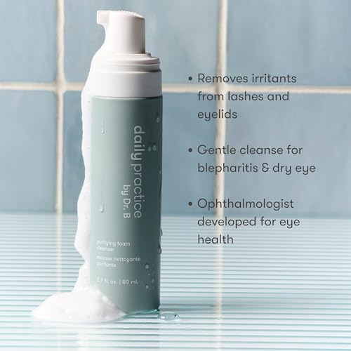 AROCELL Super Collagen Booster Bubble Serum 70ml?Korean Face Serum Anti Aging Collagen Peptide, Firming Hydrating Wrinkle Care, Elasticity Boosting, Pore Minimizing, Lightweight Non Sticky Essence