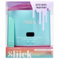 Sliick Professional Wax Warmer ? At Home Waxing Kit for Women, At Home Wax Kit for Face & Body Hair Removal