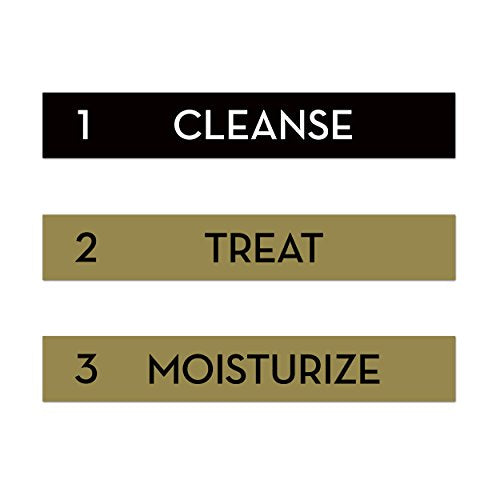Olay Total Effects Refreshing Citrus Scrub Face Cleanser, 5.0 Ounce