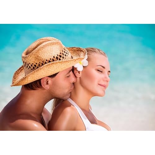 SPF 30 Sunscreen Protective Golden Tanning Organic Carrot Oil 8.5 Ounces