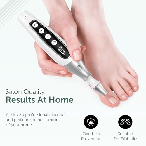Foot Balm Moisturizer For Rough Heels & Dry, Cracked Feet ? Flip Flop Foot Repair Bundle ? 4 Pack ? Mango Coconut, Lime Sugar, Orange Honey, Eucalyptus Mint
