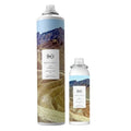 R+Co Death Valley Dry Shampoo For Women | Adds Volume & Body | Vegan, Gluten-Free & No Parabens |