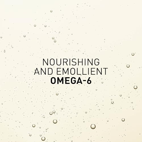 Filorga Skin-Prep Cleansing Oil Makeup Remover with Omega-6 Fatty Acids and Papain Enzymes to Remove Makeup and Deeply Cleanse Skin, 5.07 fl. oz.