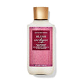 Bath and Body Works Super Smooth Body Lotion Sets Gift For Women 8 Oz (8 Fl Oz (Pack of 1), Blush Cardigan)