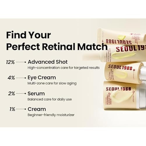 Bioderma - Sensibio H2O Wipes - Cleansing and Makeup Removing - Skin Soothing - for Sensitive Skin - 25 Wipes