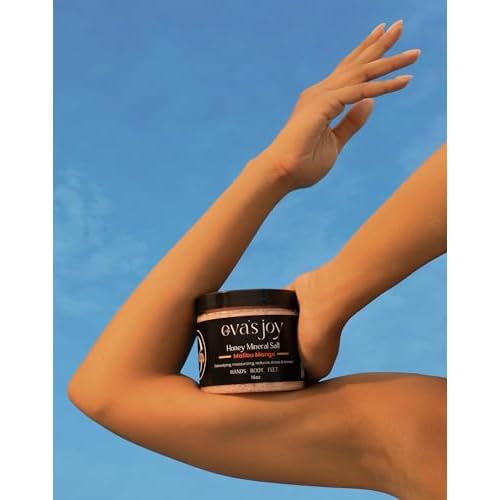 Aloe Vera 73% Moisture Soothing Cream 60 ml ? Hydrating & Moisturizing& Calming Skin with Hyaluronic Acid