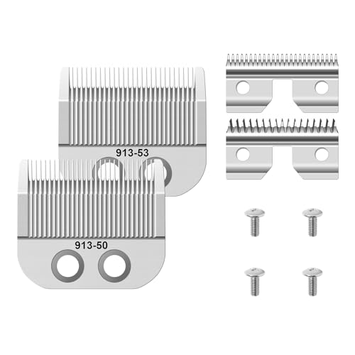 Head Shavers for Bald Men - 10,000 RPM Electric Razor with LED Display, Magnetic 5D Rotary Shaver, IPX6 Waterproof Wet Dry Shaving, 2H Fast Charge, Dual Speed Face Beard Body Grooming Kit