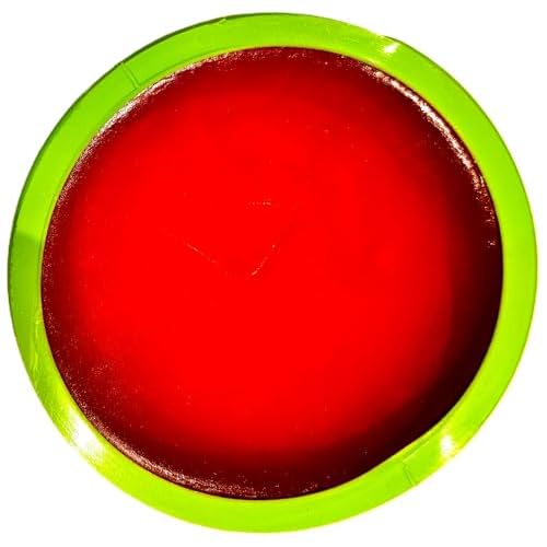 Mango Cream - Natural Tanning Cream - Fast Tanning Enhancer with Carrot & Henna for Beach & Sun Bed - Deep Golden Tan, Moisturizing Browning SPF 0