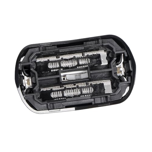 WuYan Replacement Electric Shaver Head for Braun 32B Series 3 3040s 3000s 3050cc 3010s 3070cc 3080s 3090s 310s 3020s 330s 370cc-4