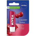 A Kiss of Cherry Fruity Lip Care, 0.17 Ounce