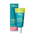 Good Molecules 10% Azelaic Acid Treatment for Face ? Soothing Formula for Facial Redness & Uneven Tone ? Brightens Dark Spots & Refines Texture ? Vegan & Fragrance-Free Skincare (30ml / 1.01 fl oz.)