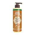Whole Blends Sulfate Free Remedy Honey Treasures Conditioner