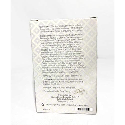Hyaluronic Acid Powder Pure High Molecular Weight Cosmetic Grade Water Soluble Sodium Hyaluronate for Skin Face Cosmetic Applications Make Your Own Serum