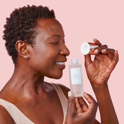 MONAT Skin Revitalizing Essence¢â - Replenishing & Soothing Miracle Water with Natural Fruit Acids and Chamomile