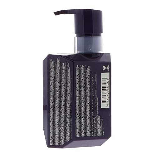 IGK Good Behavior Spirulina Protein Smoothing Spray + Flexible Anti-Frizz Hairspray ? Hair Smoothing & Styling Duo for Frizz Control, Shine & Manageability ? Vegan & Cruelty-Free
