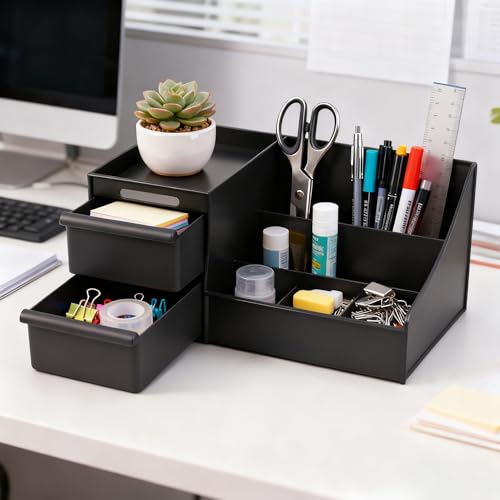 Cologne Organizer for Men,Cologne Stand,Perfume Stand Holder,Cologne Shelf,Dresser Organizers,Organizador de Perfumes,Perfume Stand Organizer for Bedroom,Black