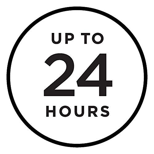 Revlon ColorStay Ultimate Liquid Lipstick, Longwear Rich Lip Colors, Wears for Up to 24 Hours, Satin Finish, 060 Ultimate Orchid, 0.1 fl oz