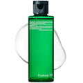 [PKY] Pyunkang Yul Ultimate Calming Solution Toner with Honeysuckle Flower, Ceramides, Hyaluronic Acid, Centella Asiatica, for Moisturized, Nourishing, Sensitive, Tired Facial Skin 3.71fl.oz.