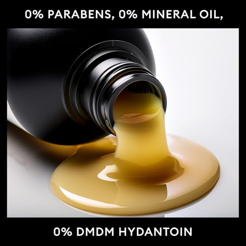 One 'n Only Argan Oil Spray Treatment For Shine 6 oz