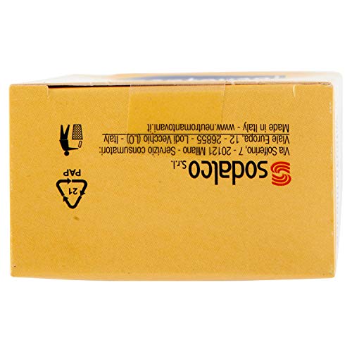Sulphur Soap, 100 g
