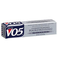 Vo5 Conditioning Hairdress Gray/White/Silver 1.5 Ounce Tube (44ml)